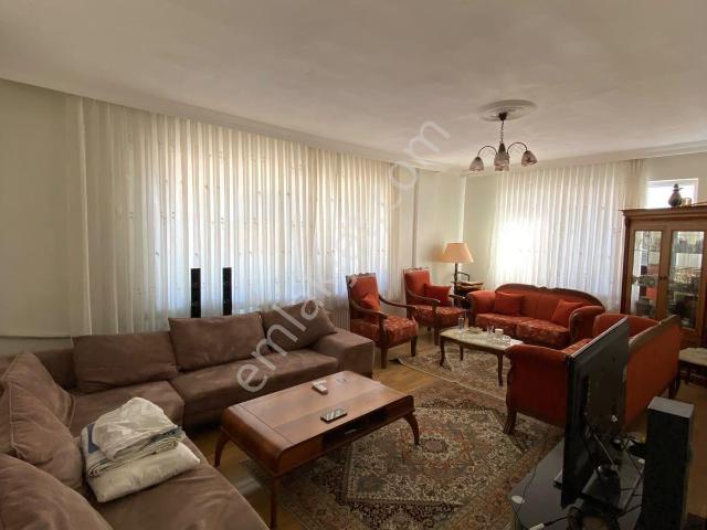 Atakum, Samsun içerisinde kiralık mülk