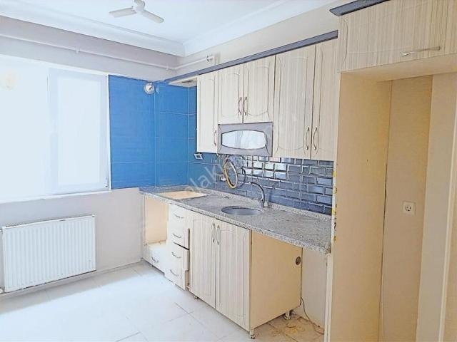 Atakum, Samsun içerisinde kiralık mülk