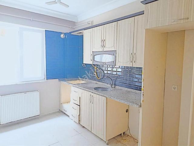 Atakum, Samsun içerisinde kiralık mülk