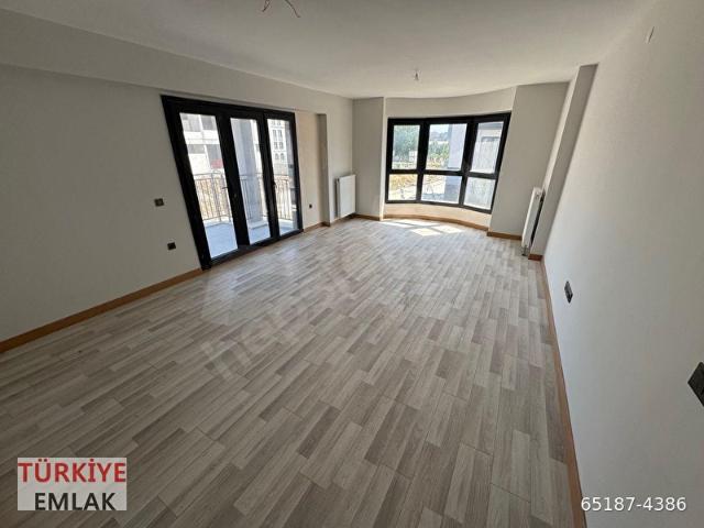 Esenler, İstanbul içerisinde satılık mülk