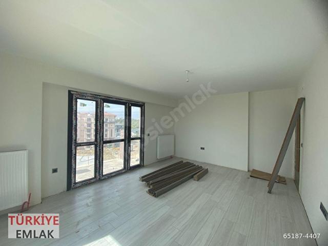 Esenler, İstanbul içerisinde satılık mülk