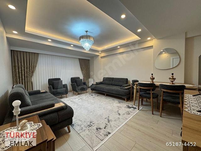 Esenler, İstanbul içerisinde satılık mülk