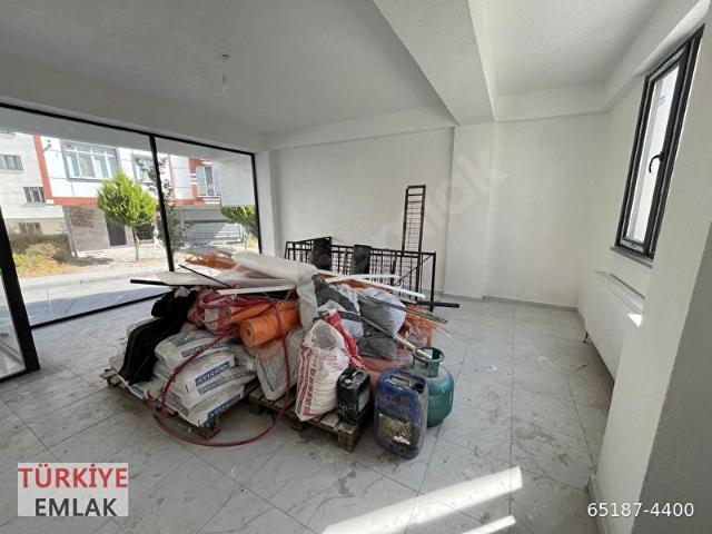 Arnavutköy, İstanbul içerisinde satılık Dükkan