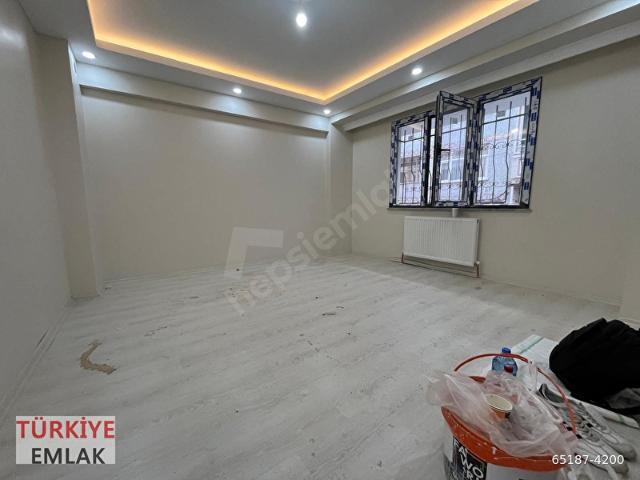 Esenler, İstanbul içerisinde satılık mülk