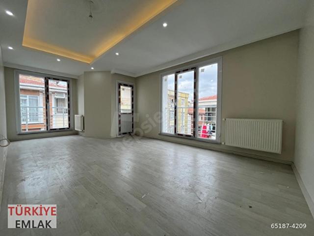 Esenler, İstanbul içerisinde satılık mülk