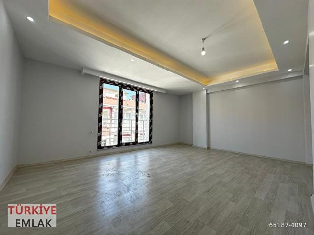 Esenler, İstanbul içerisinde satılık mülk