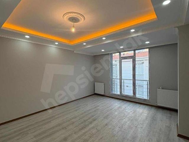 Esenler, İstanbul içerisinde satılık mülk