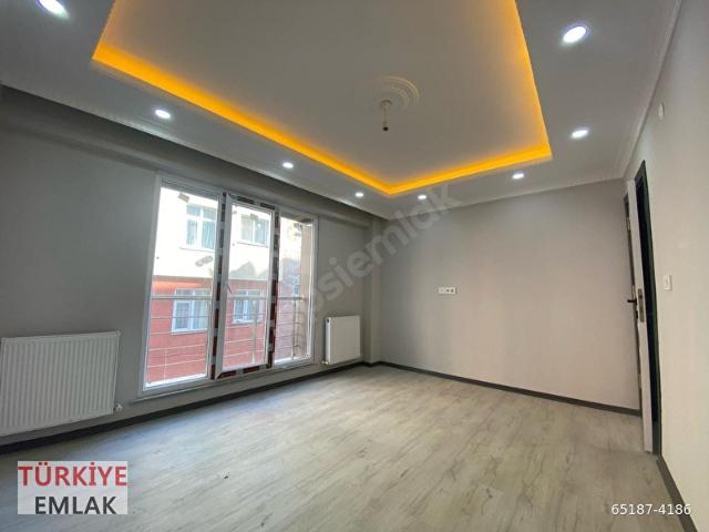 Esenler, İstanbul içerisinde satılık mülk