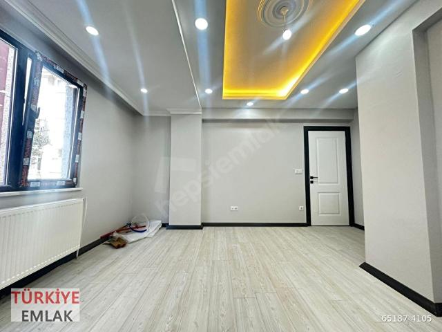 Esenler, İstanbul içerisinde satılık mülk