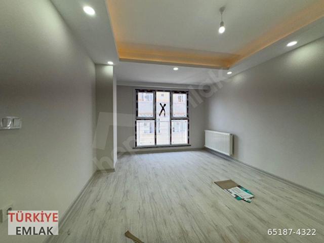 Esenler, İstanbul içerisinde satılık mülk