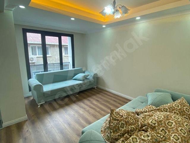 Esenler, İstanbul içerisinde satılık mülk