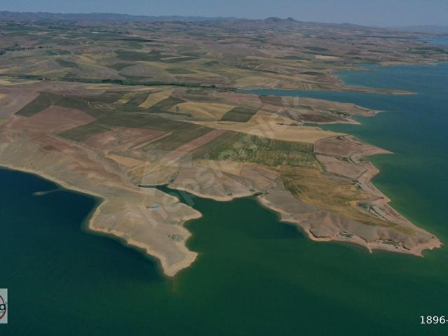 Kaman, Kirşehir içerisinde satılık Dükkan