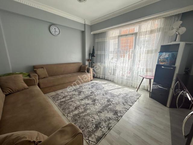 Esenler, İstanbul içerisinde satılık mülk