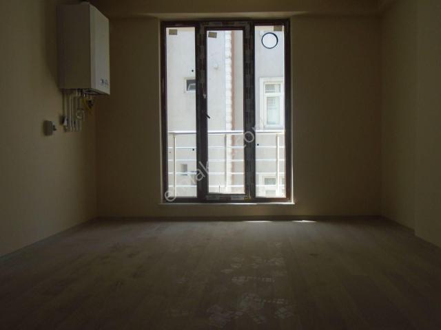 Esenler, İstanbul içerisinde satılık mülk