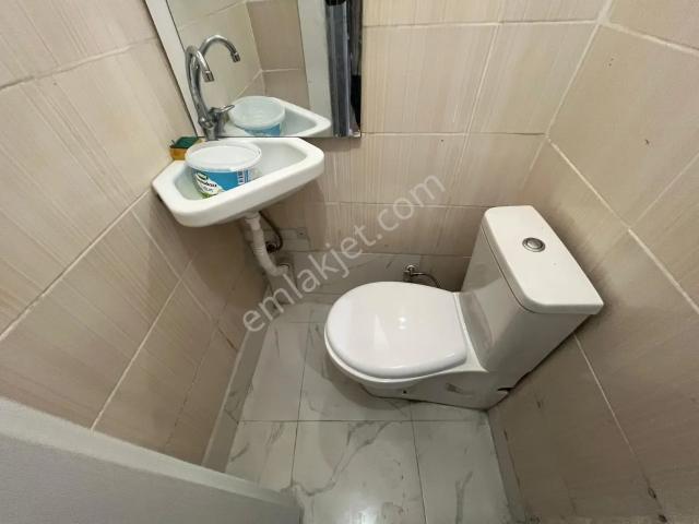 Esenler, İstanbul içerisinde kiralık mülk