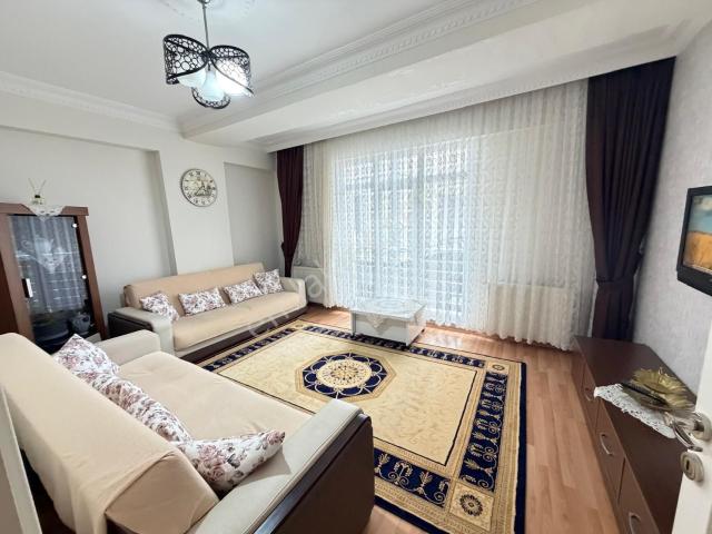 Esenler, İstanbul içerisinde satılık mülk