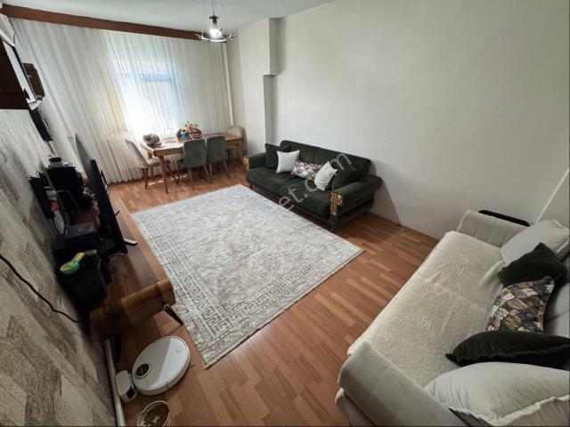Esenler, İstanbul içerisinde satılık mülk
