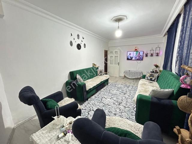 Esenler, İstanbul içerisinde satılık mülk