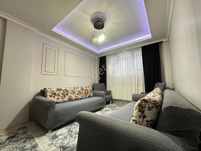 Esenler, İstanbul içerisinde satılık mülk