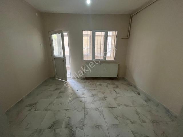 Akdeniz, Fatih içerisinde kiralık mülk