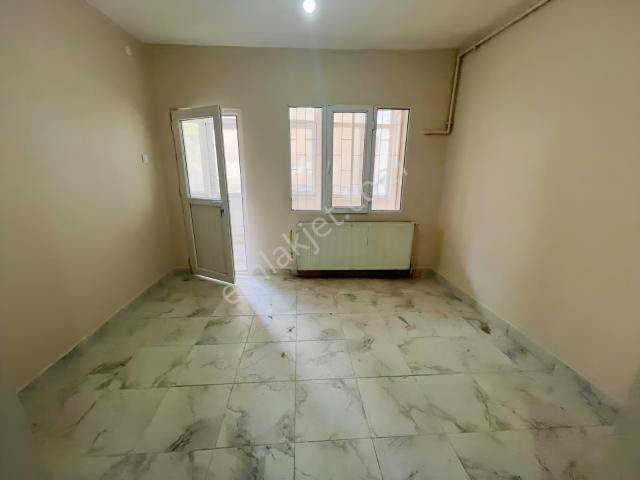 Akdeniz, Fatih içerisinde kiralık mülk