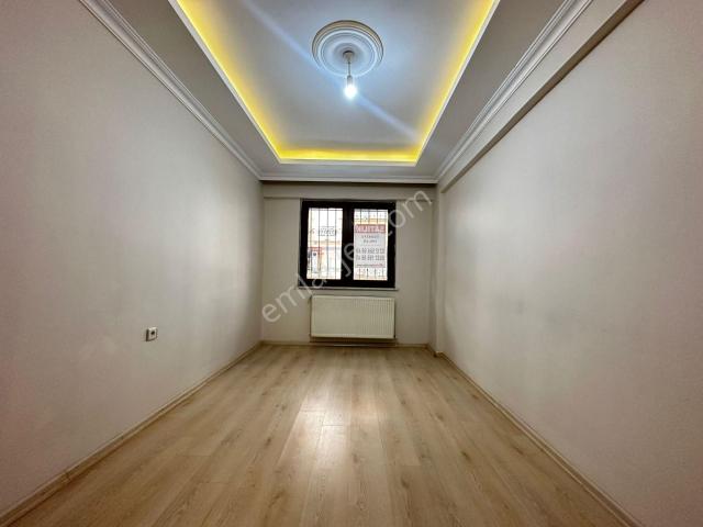 Esenler içerisinde satılık Daire