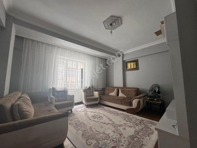 Esenler, İstanbul içerisinde satılık mülk