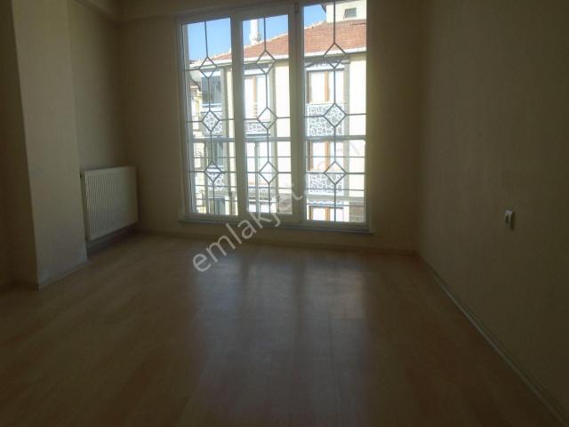 Esenler, İstanbul içerisinde satılık mülk