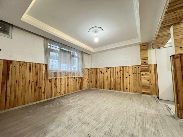 Esenler, İstanbul içerisinde satılık mülk