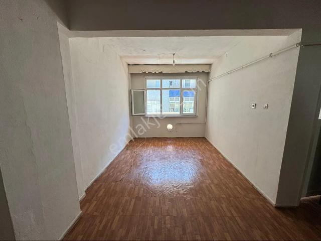Esenler, İstanbul içerisinde kiralık mülk