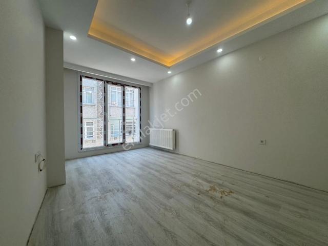 Esenler, İstanbul içerisinde satılık mülk