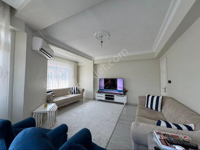 Esenler, İstanbul içerisinde satılık mülk