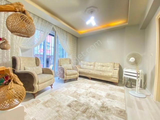 Esenler, İstanbul içerisinde satılık mülk