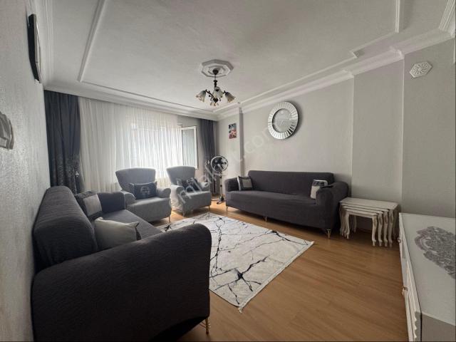 Esenler, İstanbul içerisinde satılık mülk