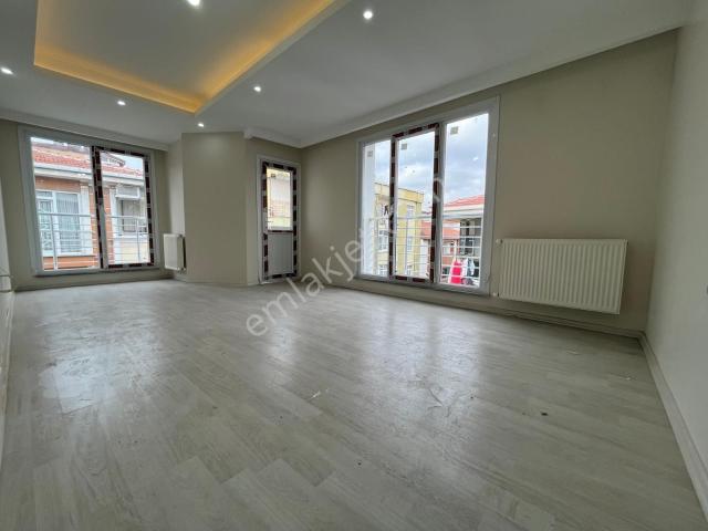 Esenler, İstanbul içerisinde satılık mülk