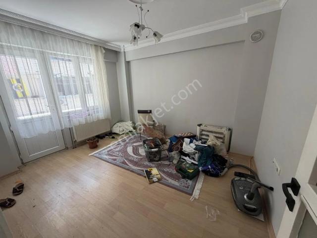 Karabayır, Esenler içerisinde satılık mülk