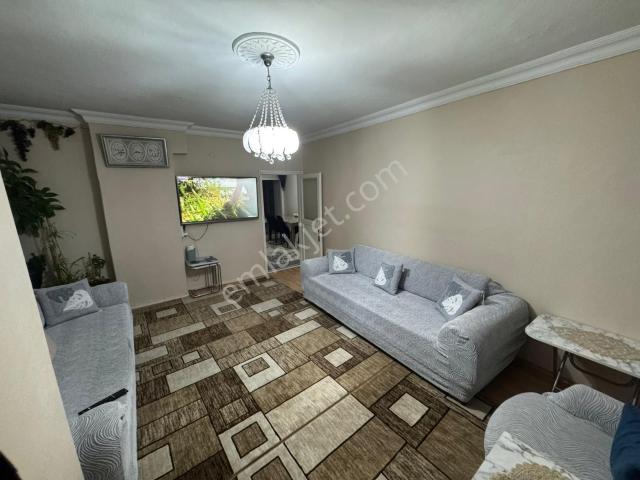 Esenler, İstanbul içerisinde satılık mülk