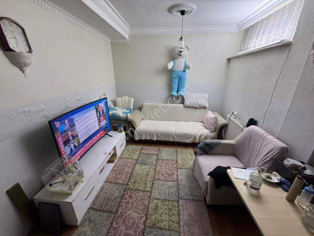 Esenler, İstanbul içerisinde satılık mülk