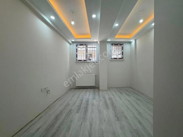 Esenler, İstanbul içerisinde satılık mülk