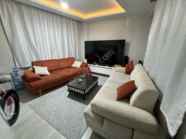 Esenler, İstanbul içerisinde satılık mülk