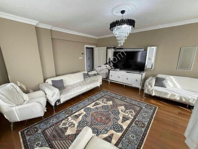 Esenler, İstanbul içerisinde satılık mülk