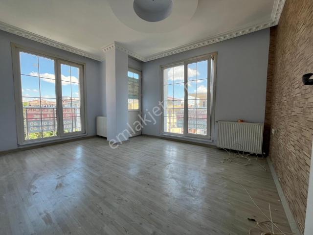 İstanbul içerisinde kiralık mülk