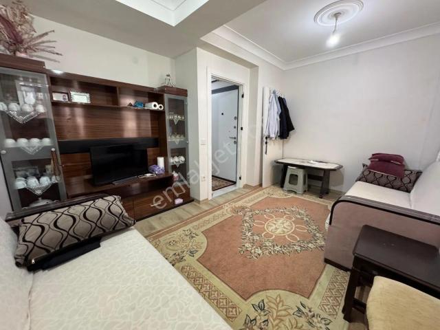 Esenler, İstanbul içerisinde kiralık mülk