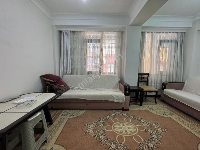 Esenler, İstanbul içerisinde kiralık mülk