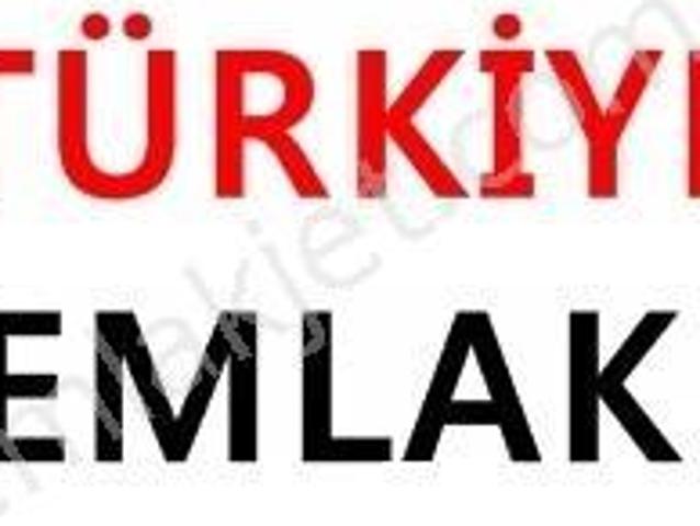 Menderes Mahallesi, Esenler içerisinde kiralık mülk