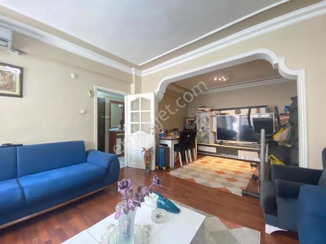 Esenler, İstanbul içerisinde satılık mülk