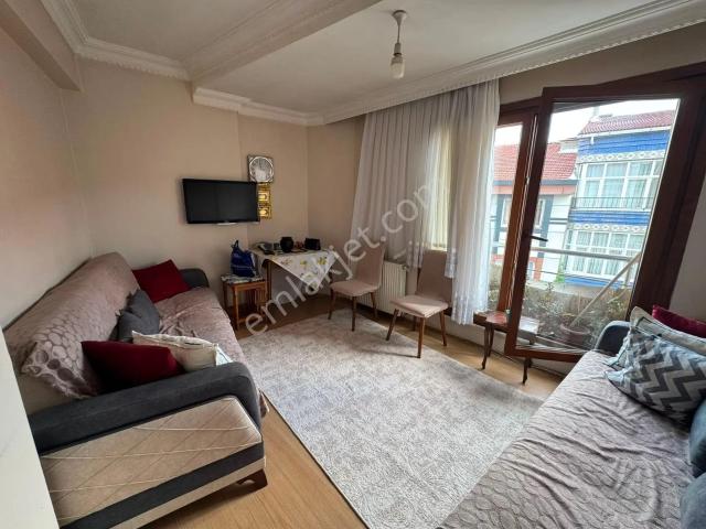 Esenler, İstanbul içerisinde kiralık mülk