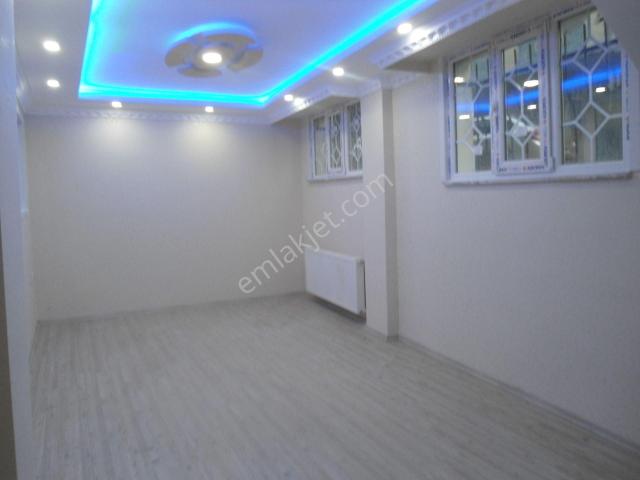 Esenler, İstanbul içerisinde satılık mülk
