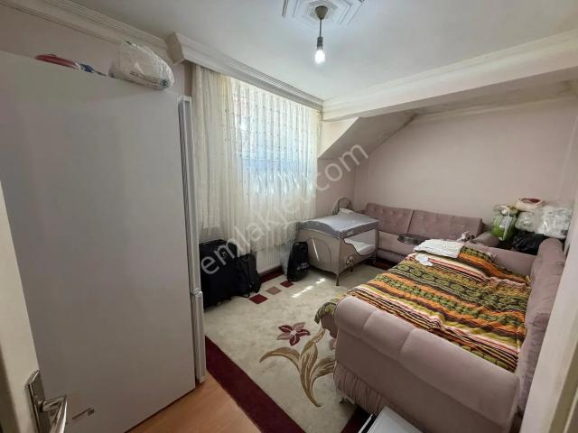Esenler, İstanbul içerisinde satılık mülk