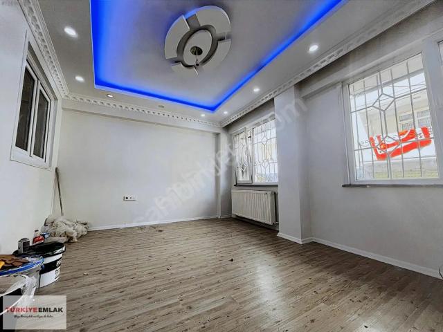 Tuna Mahallesi, Esenler içerisinde kiralık mülk
